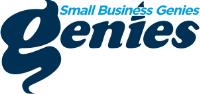 Small Business Genies image 1